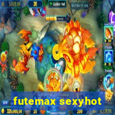 futemax sexyhot